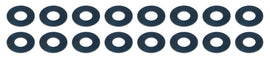 PACPAC-S189-16.jpg