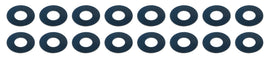 PACPAC-S190-16.jpg
