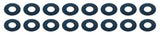 Spring Shims - 1.250 OD .020 Thick