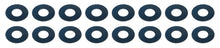 Load image into Gallery viewer, PACPAC-S191-16.jpg
