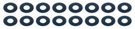 PACPAC-S191-16.jpg