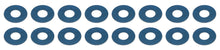 Load image into Gallery viewer, PACPAC-S194-16.jpg
