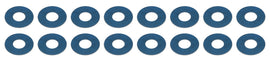 PACPAC-S194-16.jpg