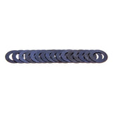 Spring Shims - 1.500 OD .015 Thick
