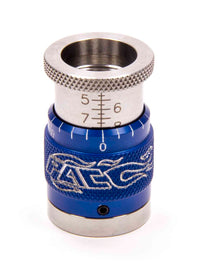 PACPAC-T901.jpg