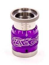 Load image into Gallery viewer, PACPAC-T904.jpg