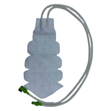 Load image into Gallery viewer, PAR01-16200.jpg