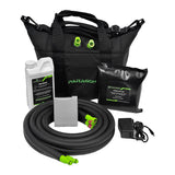 Arctic Wolf Pro Bundle 6L Kit