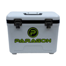 Load image into Gallery viewer, PAR12-20000.jpg