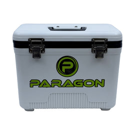 PAR12-20000.jpg