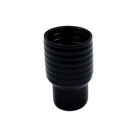 PAR12-45000.jpg