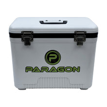 Load image into Gallery viewer, PAR18-20000.jpg