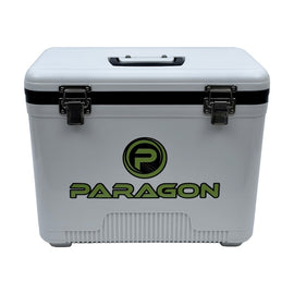 PAR18-20000.jpg