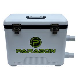 PAR18-21000.jpg