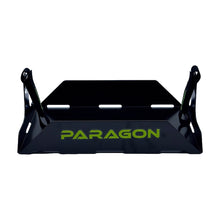 Load image into Gallery viewer, PAR18-28000.jpg