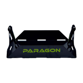 PAR18-28000.jpg
