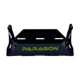 Viking Mount Tray 18L