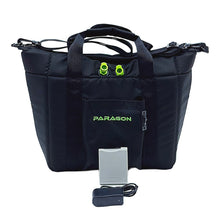 Load image into Gallery viewer, PAR21-24000.jpg