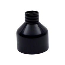 Load image into Gallery viewer, PAR41-45000.jpg