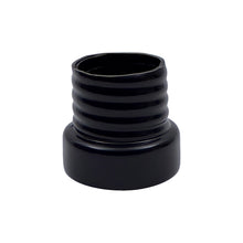 Load image into Gallery viewer, PAR43-45000.jpg