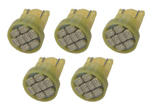 Load image into Gallery viewer, PCP20-100.jpg