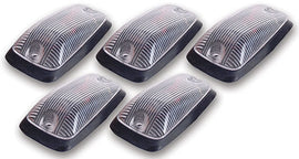 PCP20-220C.jpg