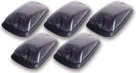 PCP20-221S.jpg