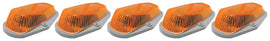PCP20-225.jpg