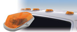 PCP20-226.jpg