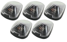 PCP20-236C.jpg