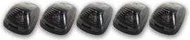 PCP20-236S.jpg