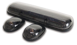 PCP20-240S.jpg