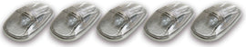 PCP20-244C.jpg