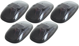 PCP20-244S.jpg