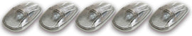 PCP20-245C.jpg