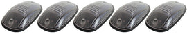 PCP20-246C.jpg