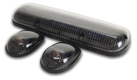 PCP20-253S.jpg