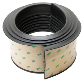 PCP21-105.jpg