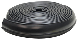 PCP52-149.jpg