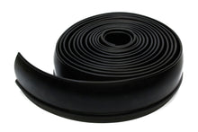 Load image into Gallery viewer, PCP52-154.jpg