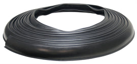 PCP52-169.jpg