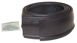 PCP52-171.jpg