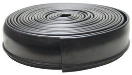 PCP52-173.jpg