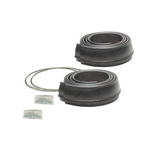 Load image into Gallery viewer, PCP52-189.jpg