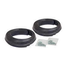 Load image into Gallery viewer, PCP52-195.jpg