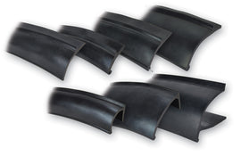 PCP52-199.jpg