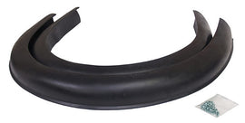 PCP52-205.jpg