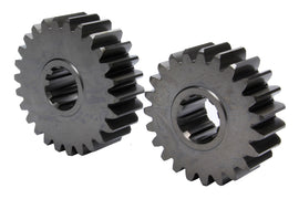 PEM61007.jpg