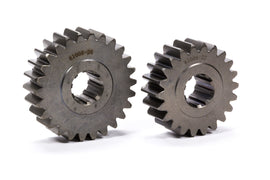 PEM61008.jpg
