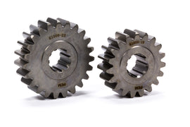 PEM61009.jpg